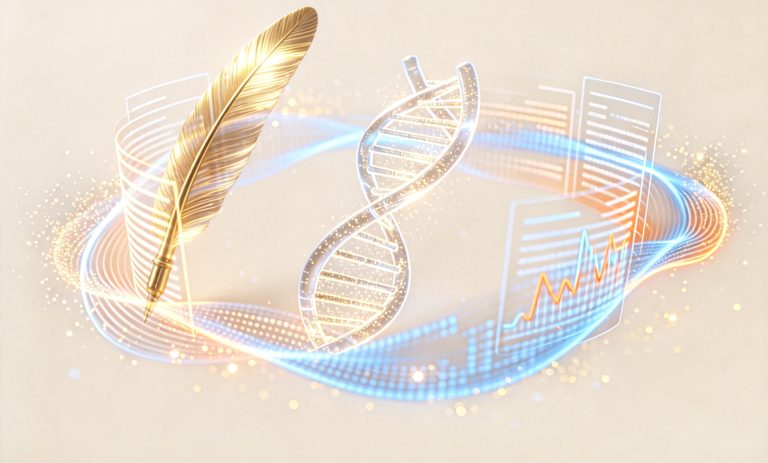 專業(yè)短劇劇本翻譯服務哪里有?